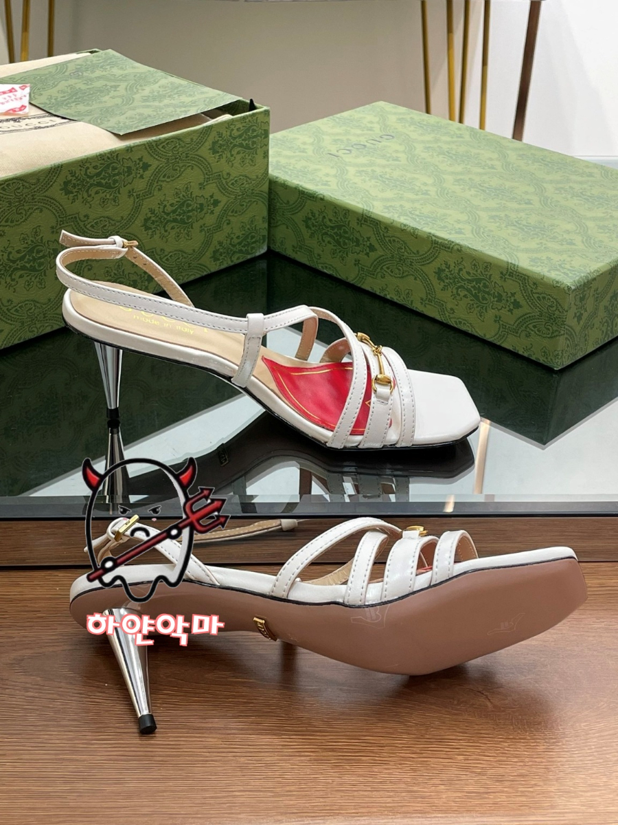 batch_KakaoTalk_20230429_112053276_13.jpg
