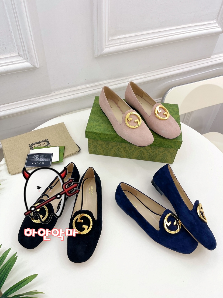 batch_KakaoTalk_20230429_112414336.jpg