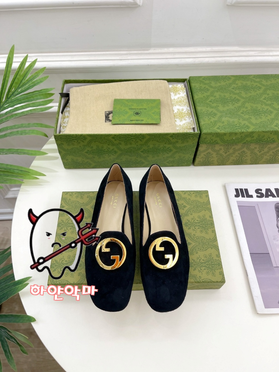 batch_KakaoTalk_20230429_112414336_01.jpg