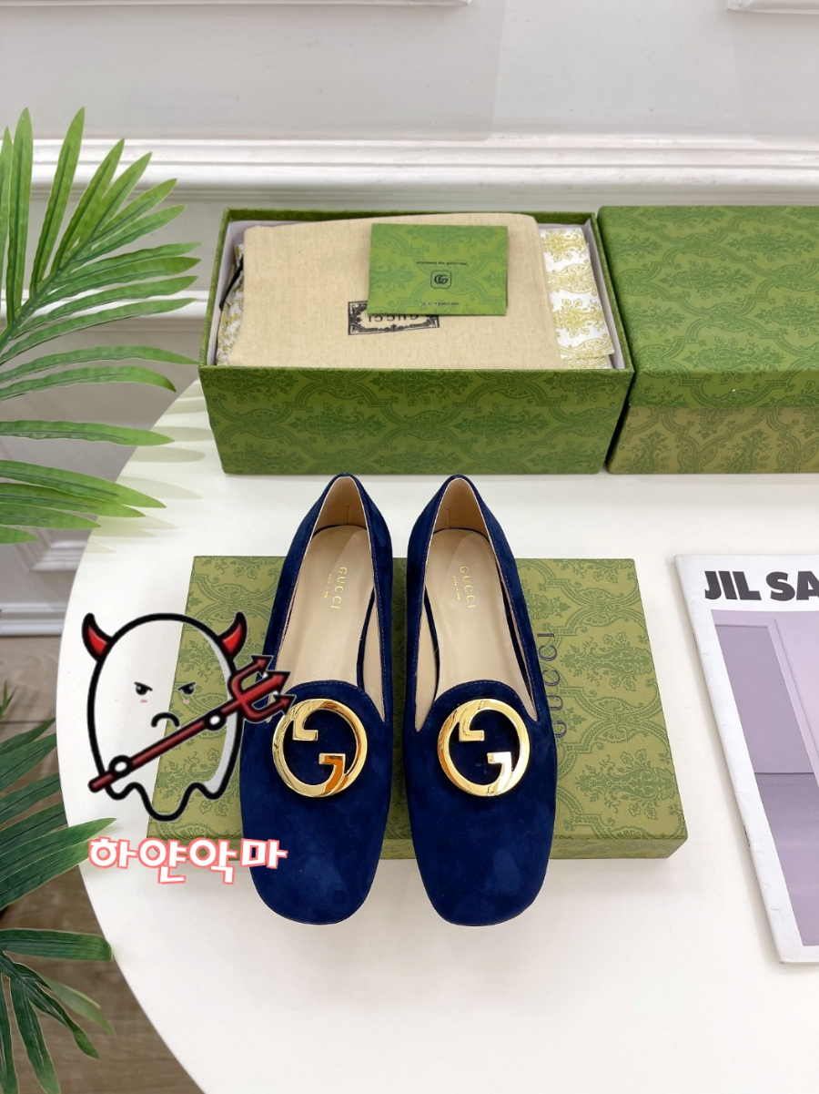 batch_KakaoTalk_20230429_112414336_02.jpg