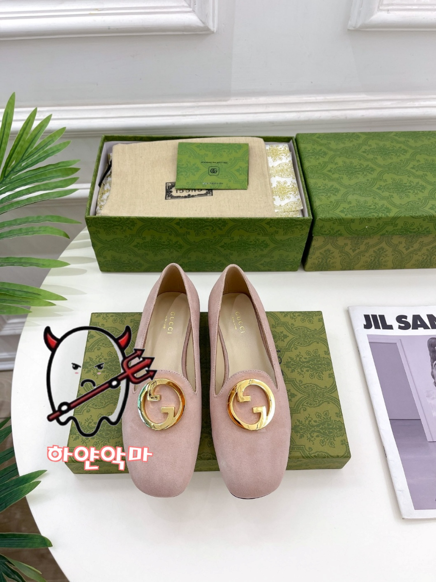 batch_KakaoTalk_20230429_112414336_03.jpg