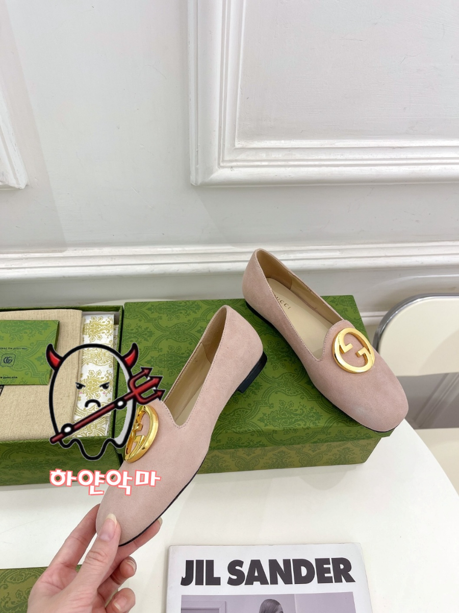 batch_KakaoTalk_20230429_112414336_06.jpg