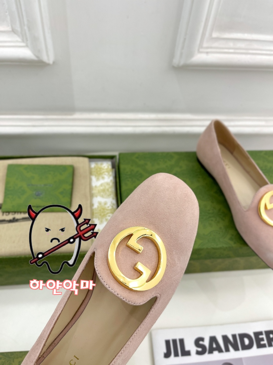batch_KakaoTalk_20230429_112414336_08.jpg
