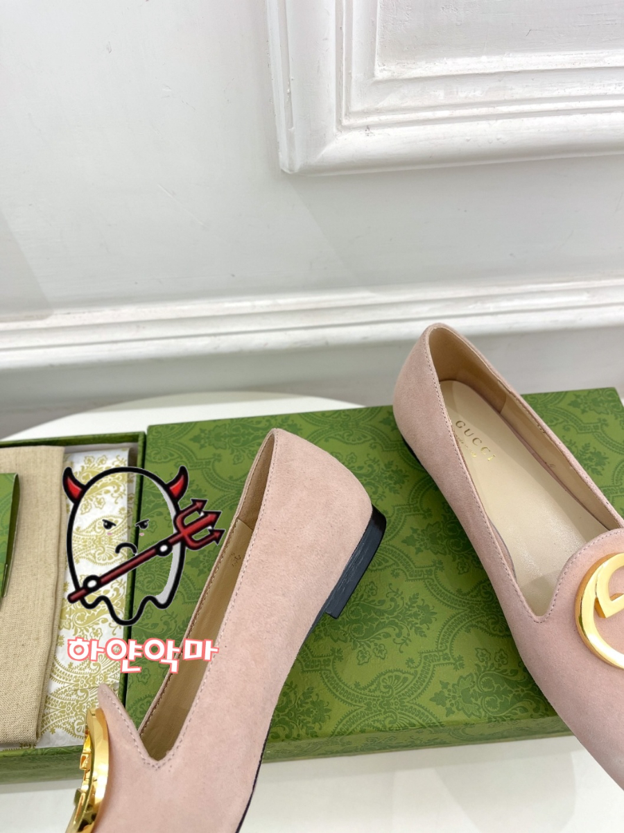 batch_KakaoTalk_20230429_112414336_09.jpg