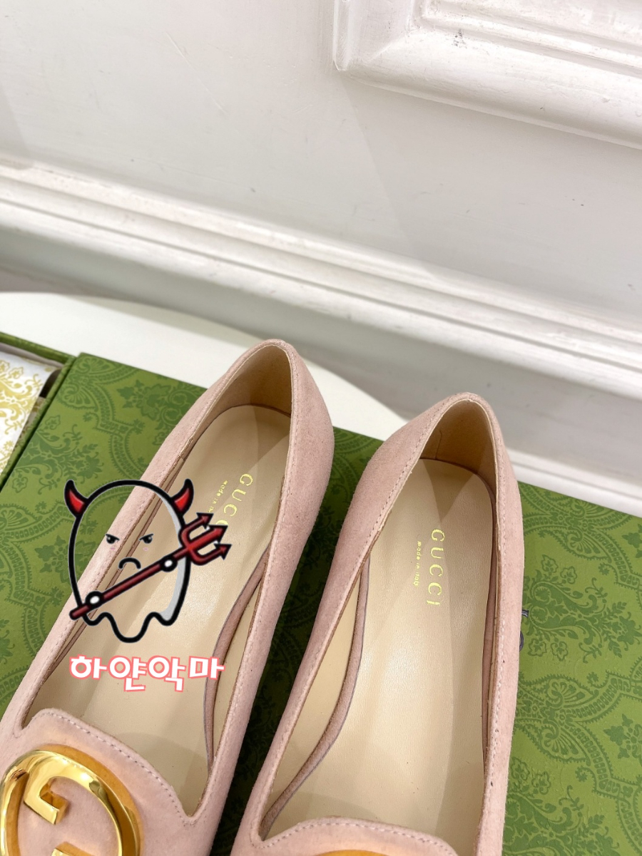 batch_KakaoTalk_20230429_112414336_10.jpg