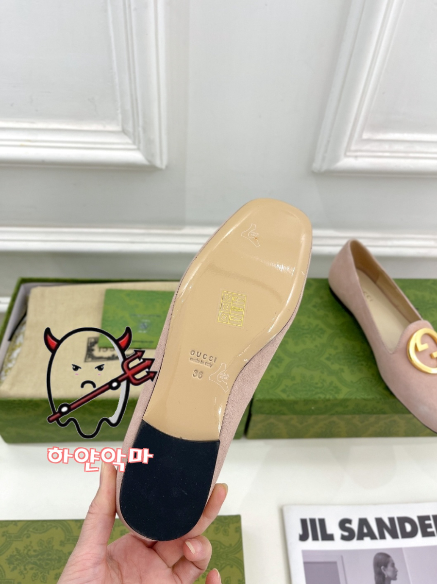 batch_KakaoTalk_20230429_112414336_11.jpg