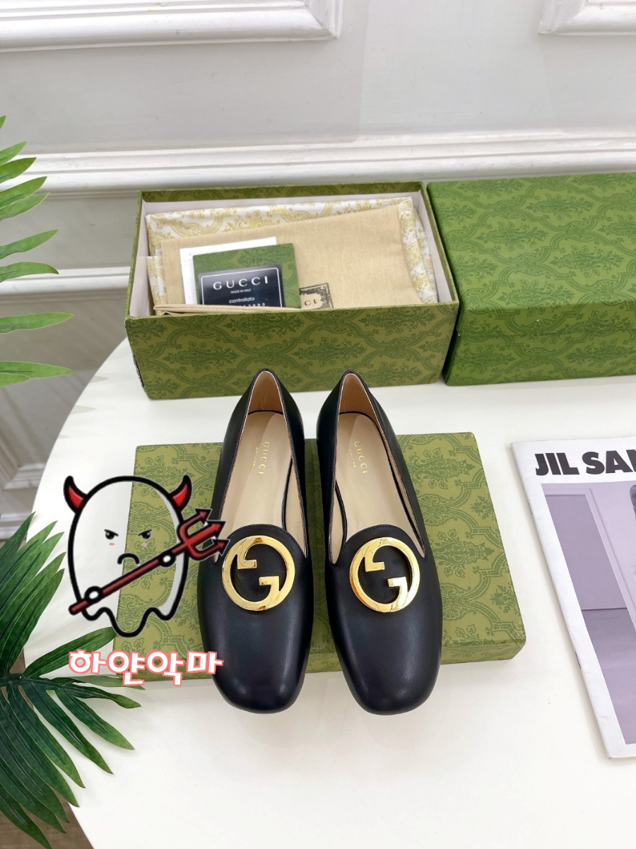 batch_KakaoTalk_20230429_112509228_01.jpg