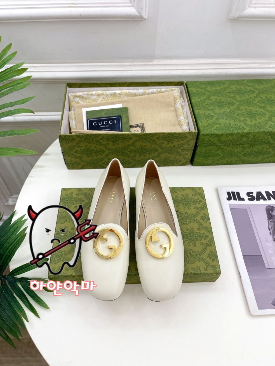 batch_KakaoTalk_20230429_112509228_03.jpg