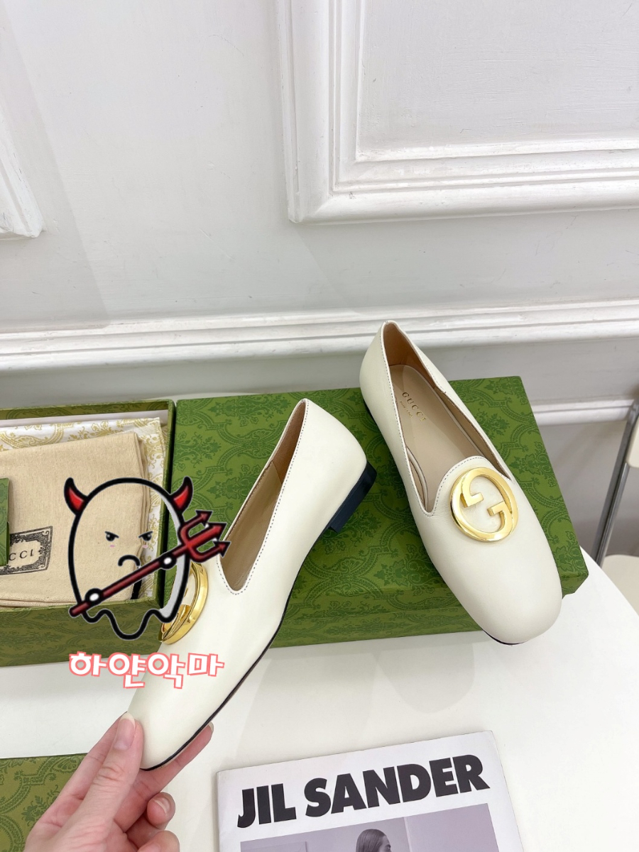 batch_KakaoTalk_20230429_112509228_04.jpg