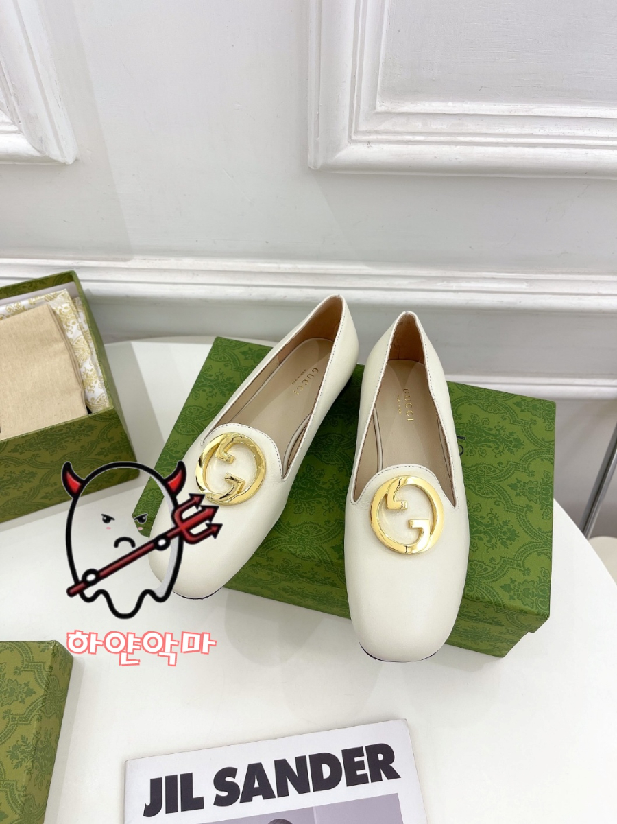 batch_KakaoTalk_20230429_112509228_05.jpg