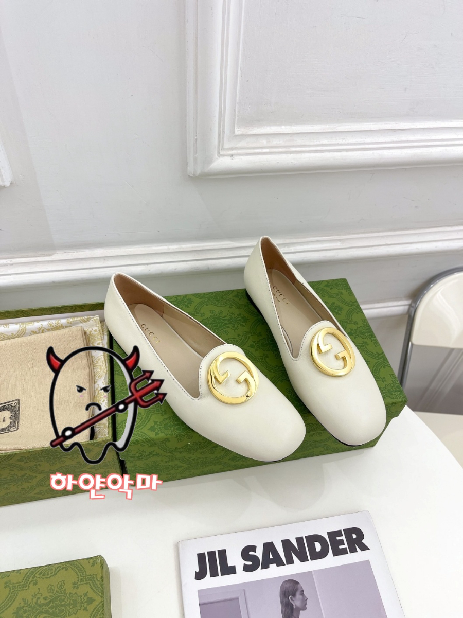 batch_KakaoTalk_20230429_112509228_06.jpg