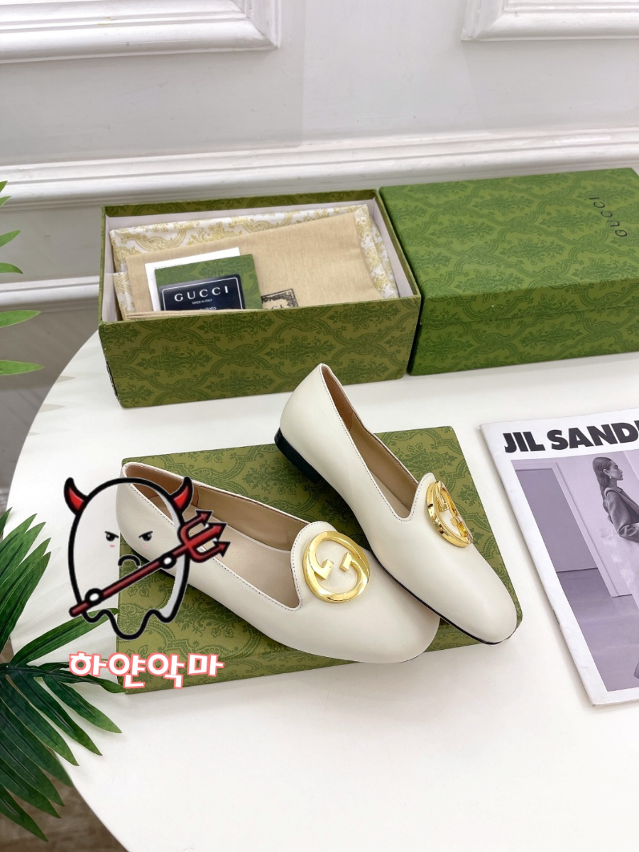 batch_KakaoTalk_20230429_112509228_07.jpg