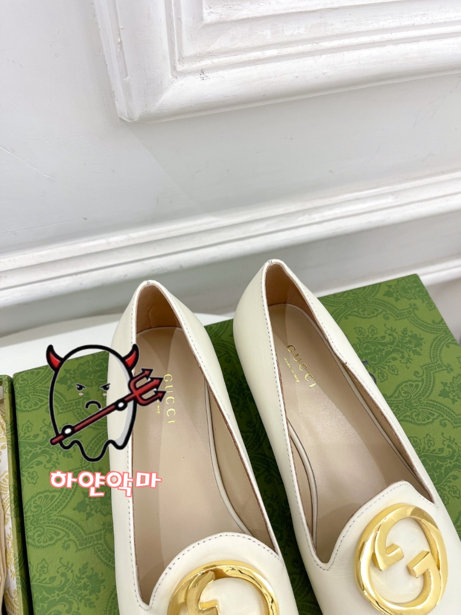 batch_KakaoTalk_20230429_112509228_09.jpg