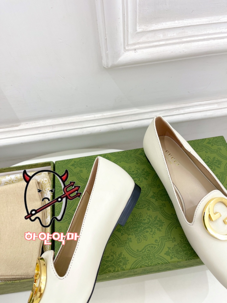batch_KakaoTalk_20230429_112509228_10.jpg