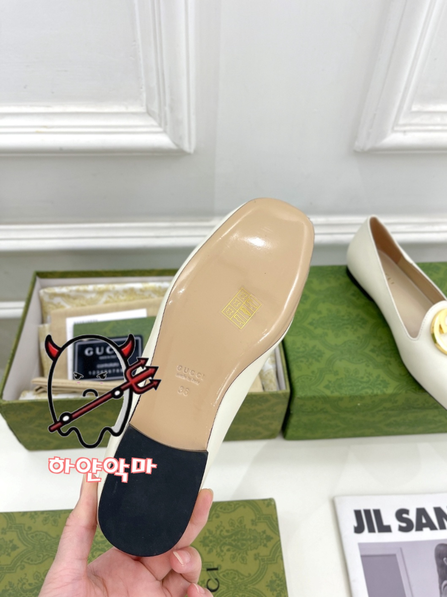 batch_KakaoTalk_20230429_112509228_11.jpg