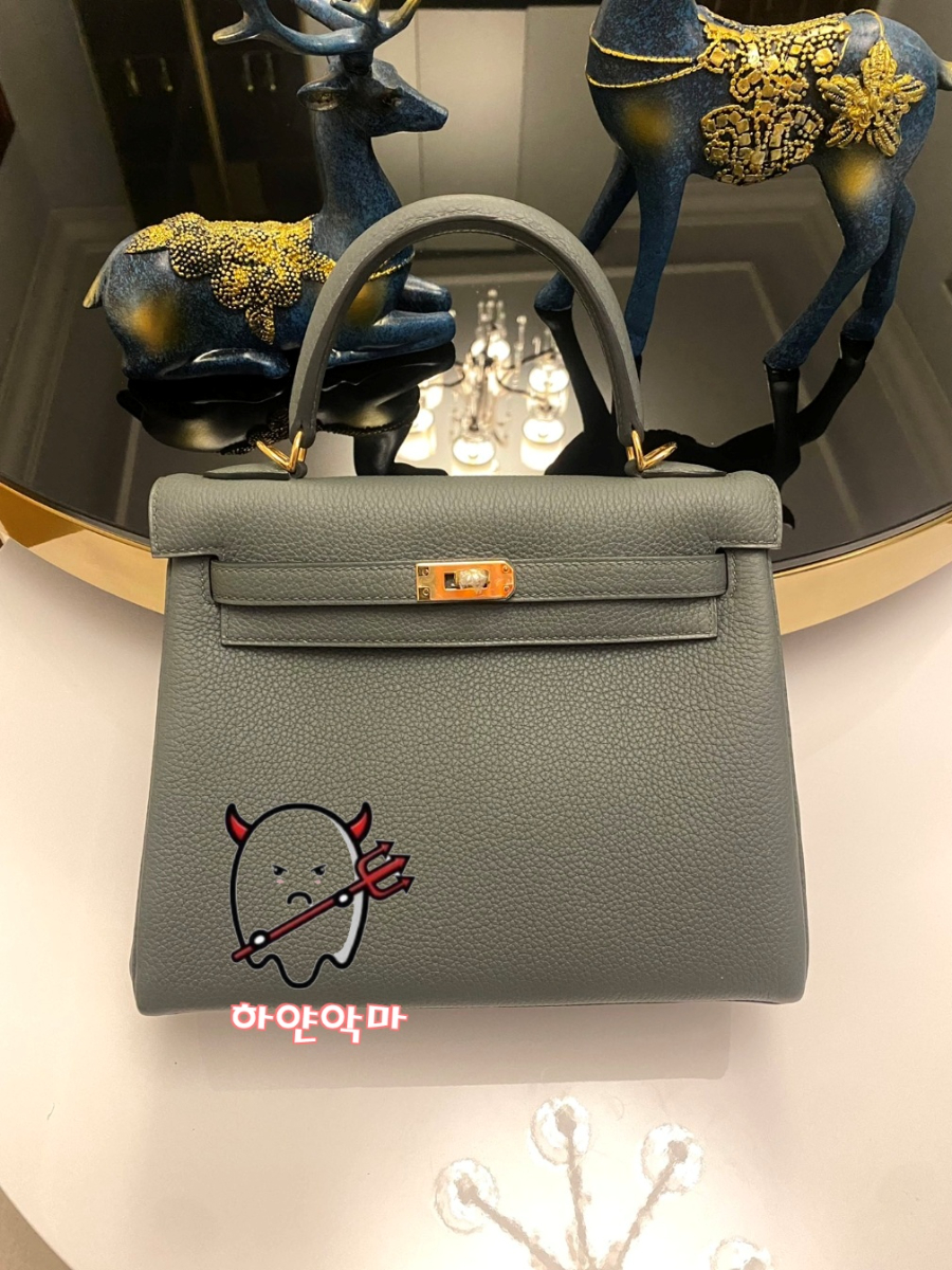 1KakaoTalk_20230301_204401881.jpg