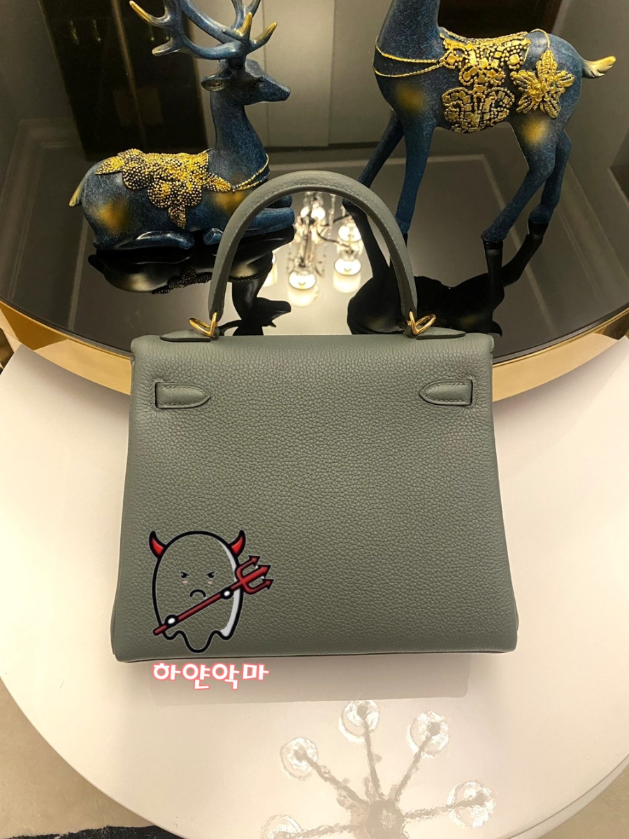 1KakaoTalk_20230301_204401881_01.jpg
