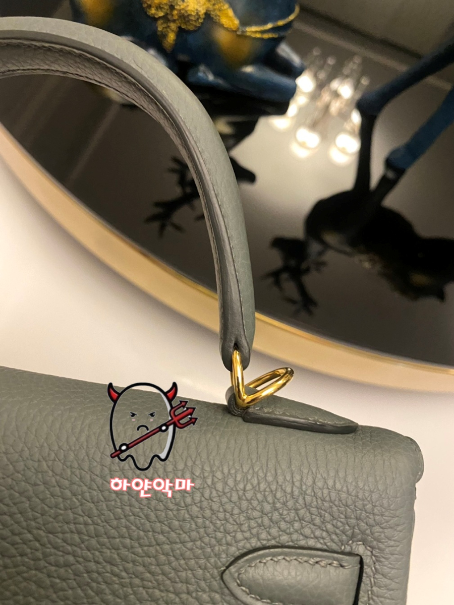 1KakaoTalk_20230301_204401881_06.jpg
