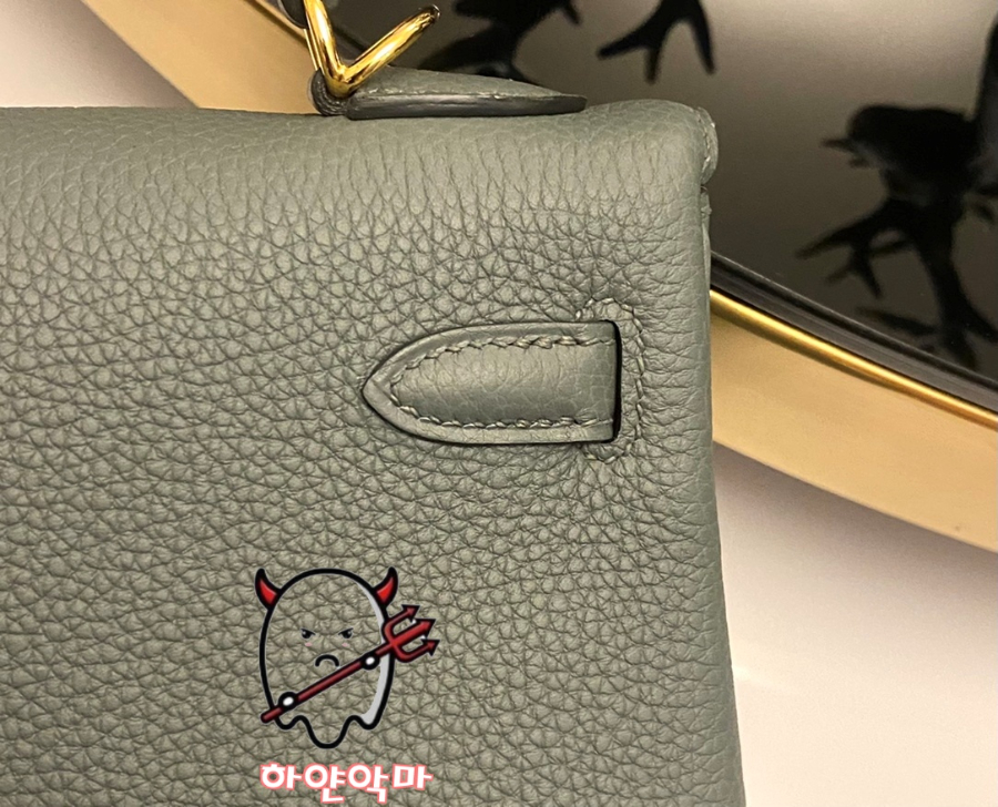 1KakaoTalk_20230301_204401881_07.jpg