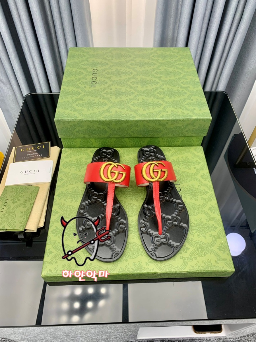 1KakaoTalk_20230303_220041476_02.jpg