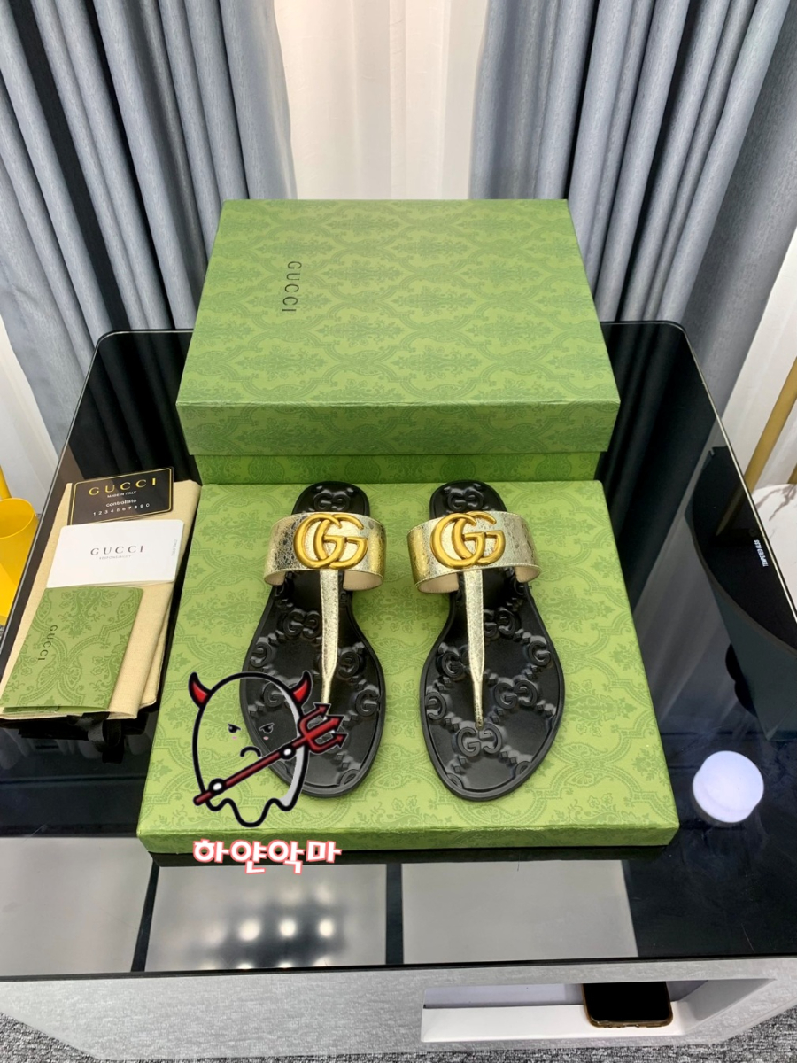 1KakaoTalk_20230303_220041476_01.jpg