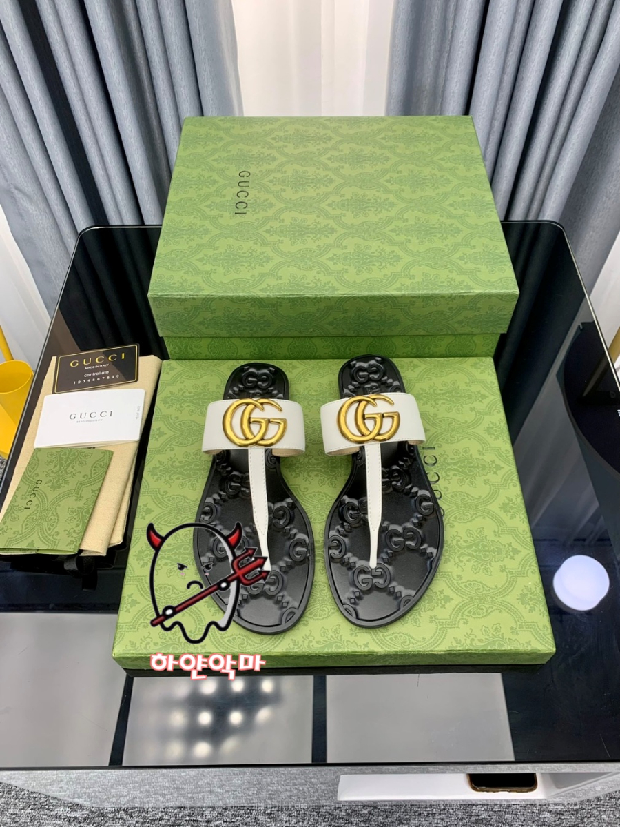 1KakaoTalk_20230303_220041476_04.jpg