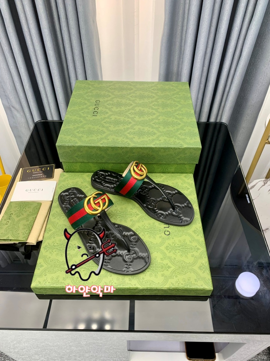 1KakaoTalk_20230303_220041476_07.jpg