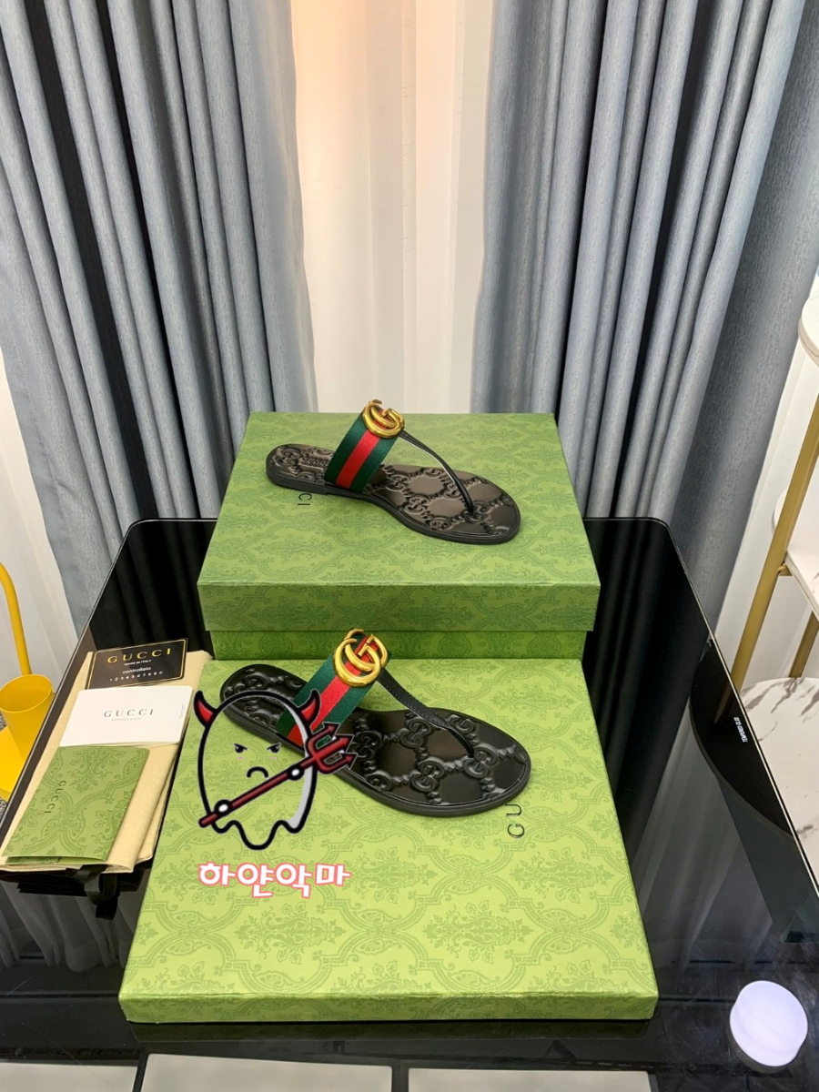 1KakaoTalk_20230303_220041476_08.jpg