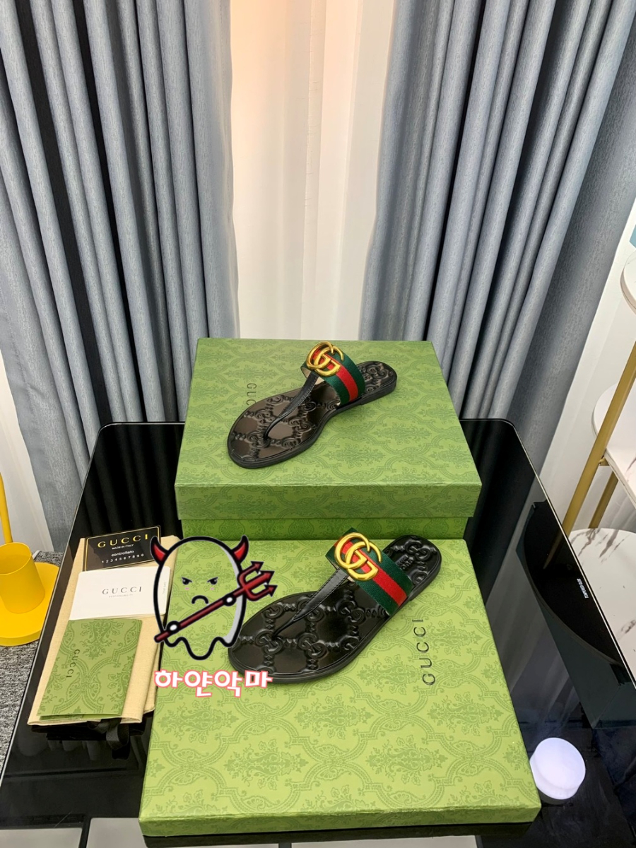 1KakaoTalk_20230303_220041476_11.jpg
