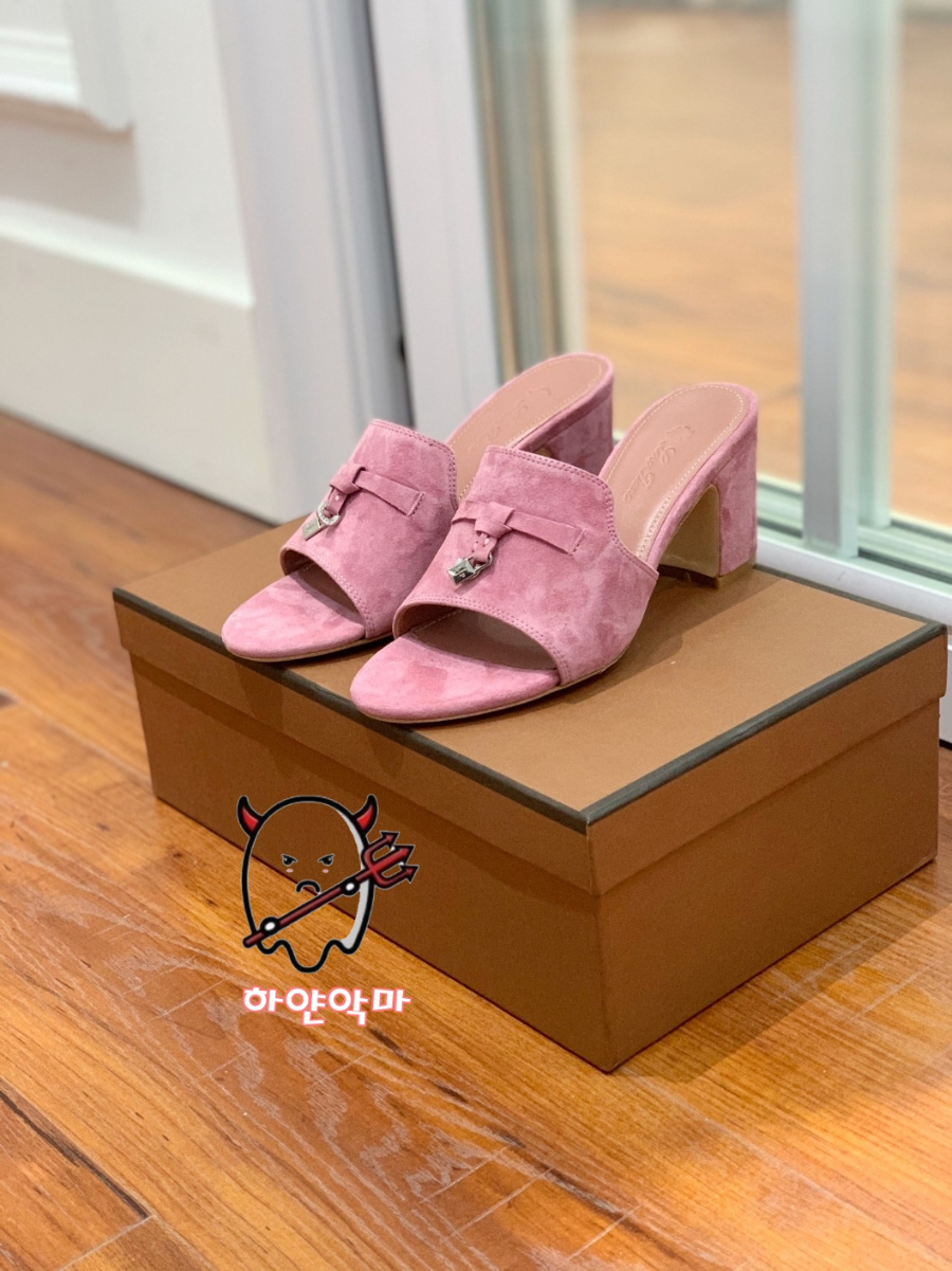 1KakaoTalk_20230303_222422527.jpg