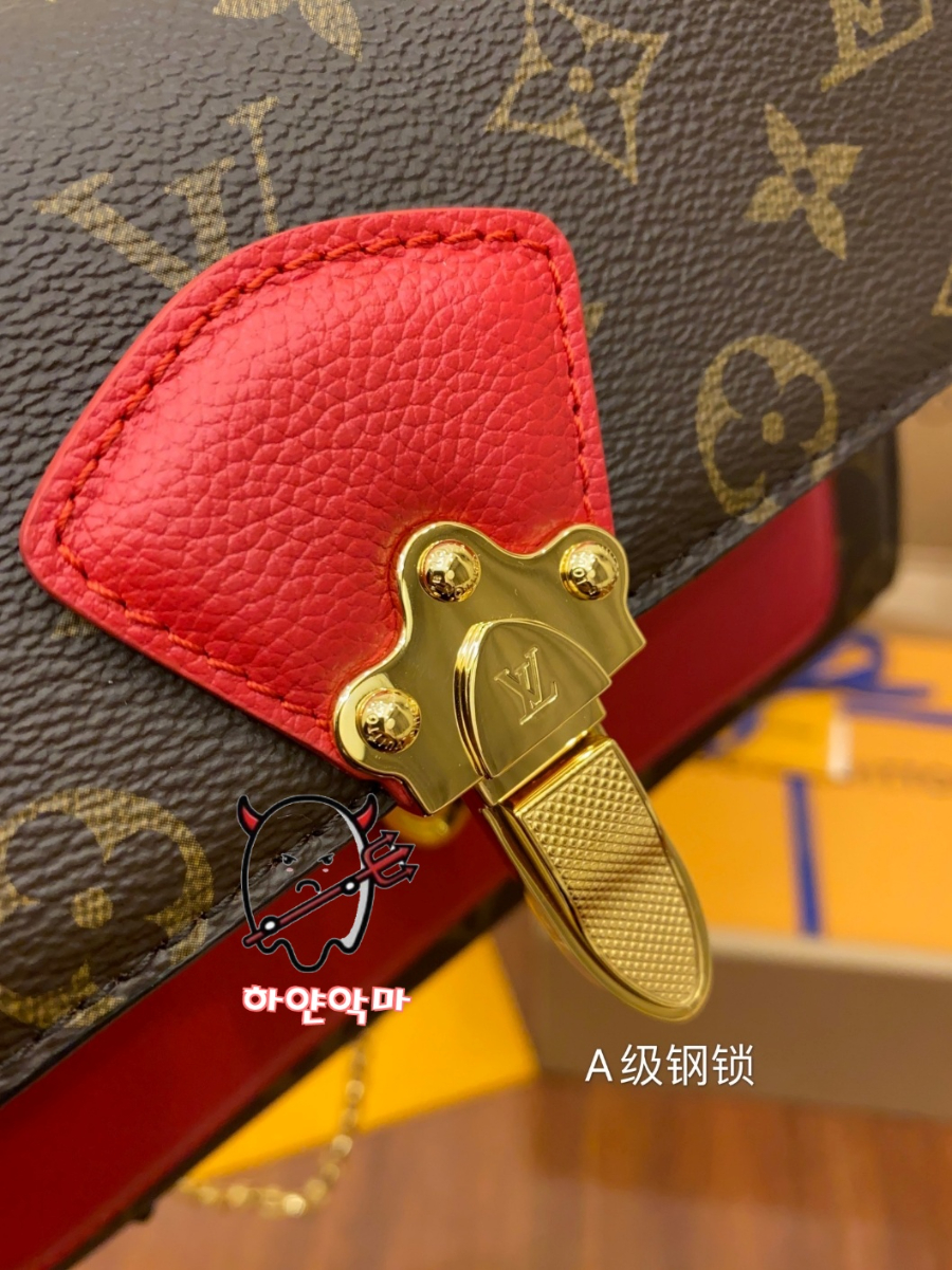 1KakaoTalk_20230306_081607334_09.jpg