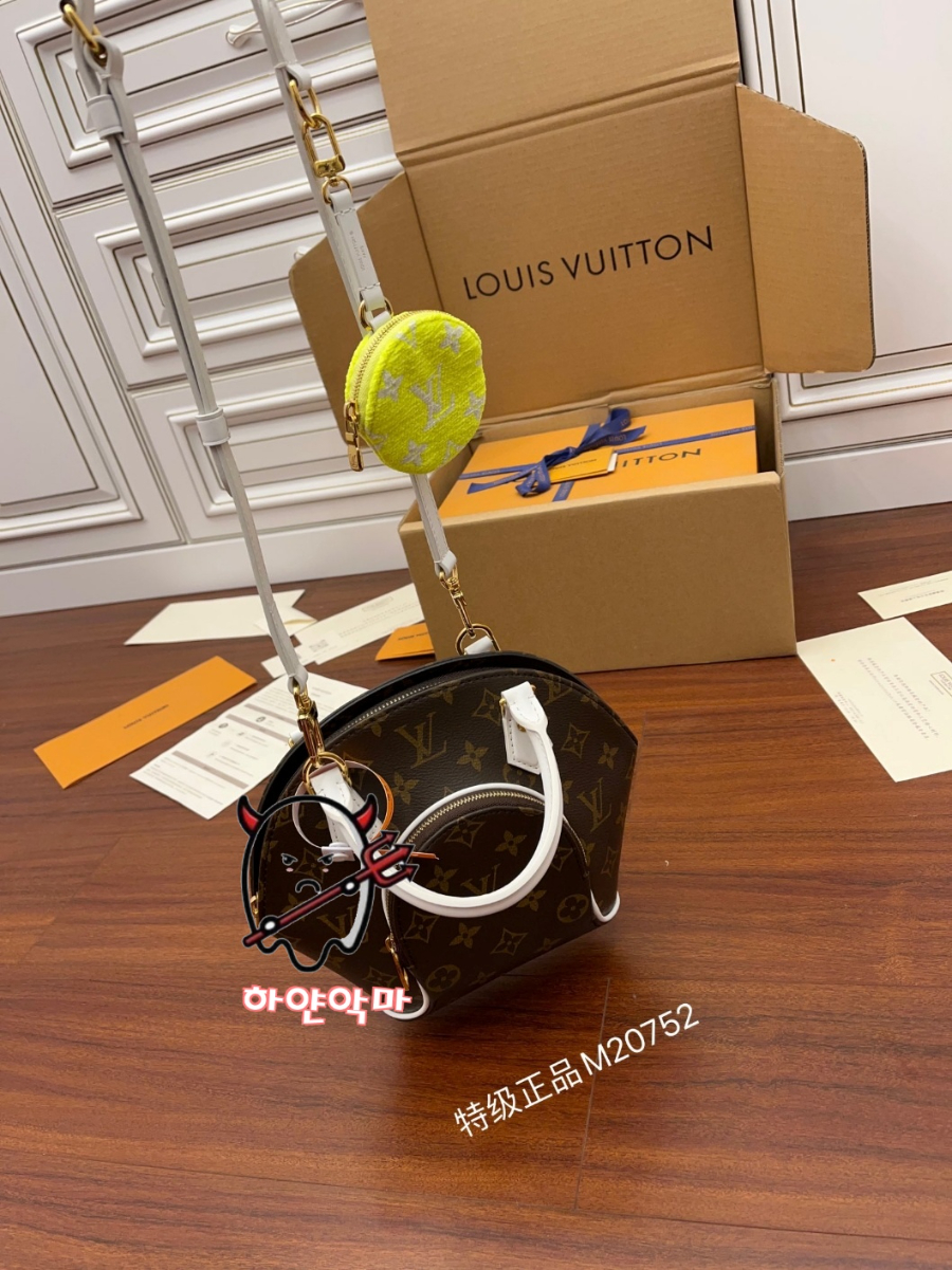 1KakaoTalk_20230306_081723021.jpg
