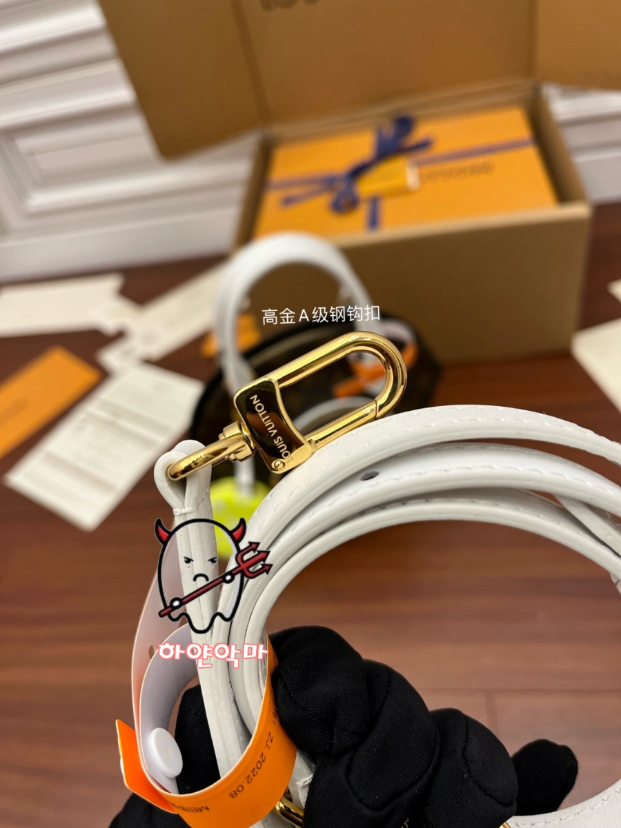 1KakaoTalk_20230306_081723021_04.jpg