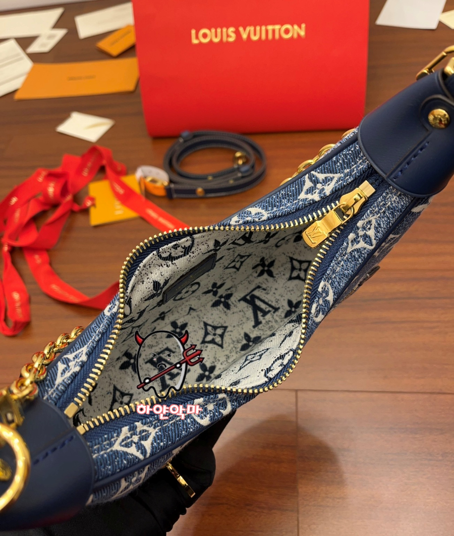 1KakaoTalk_20230306_081912351_10.jpg