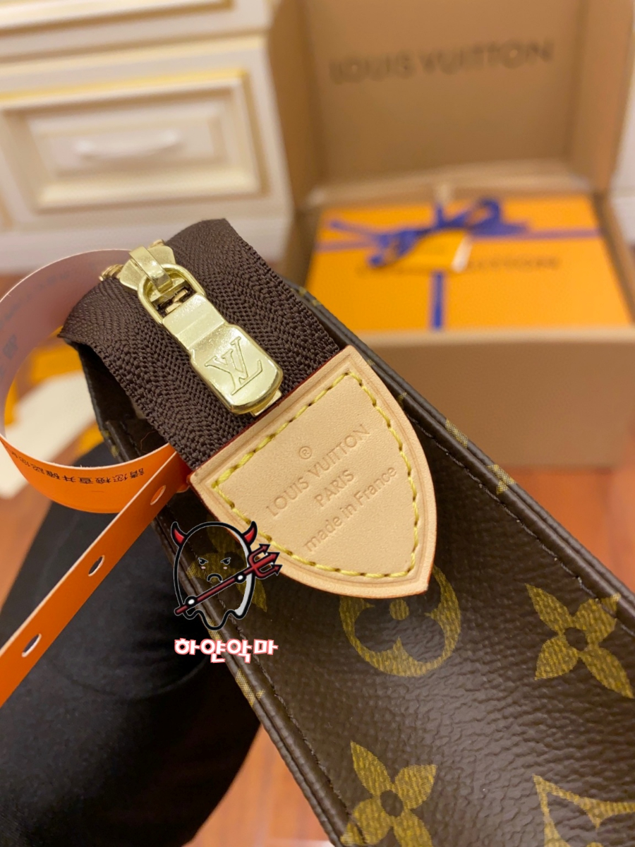 1KakaoTalk_20230306_082207131_02.jpg