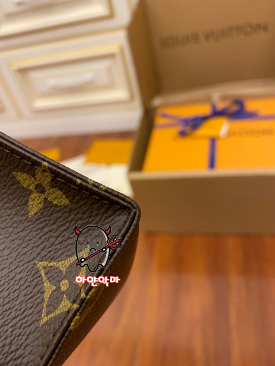 1KakaoTalk_20230306_082207131_04.jpg