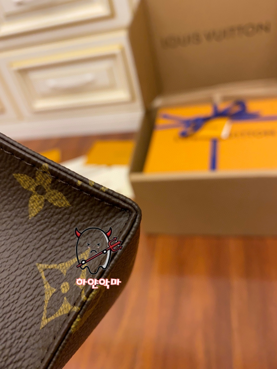 1KakaoTalk_20230306_082207131_08.jpg