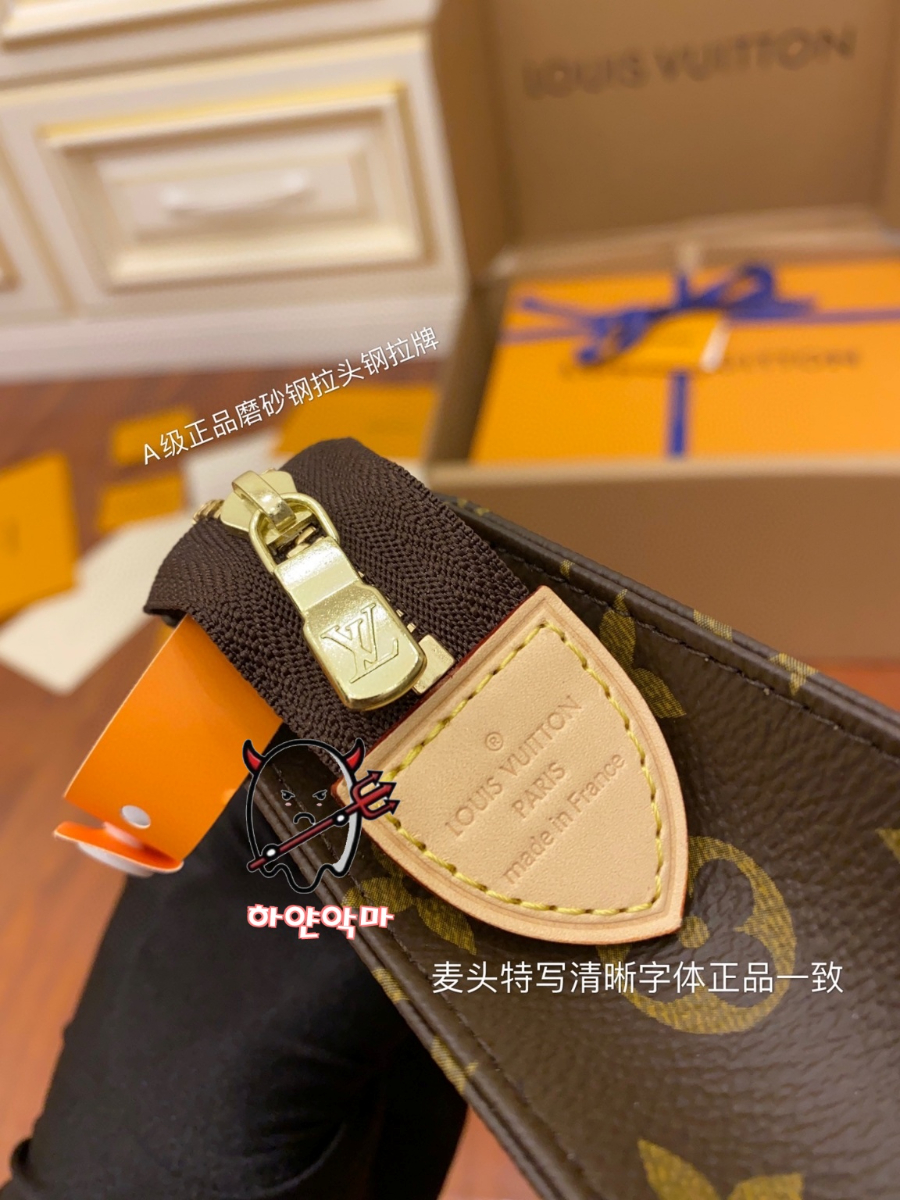 1KakaoTalk_20230306_082207131_10.jpg