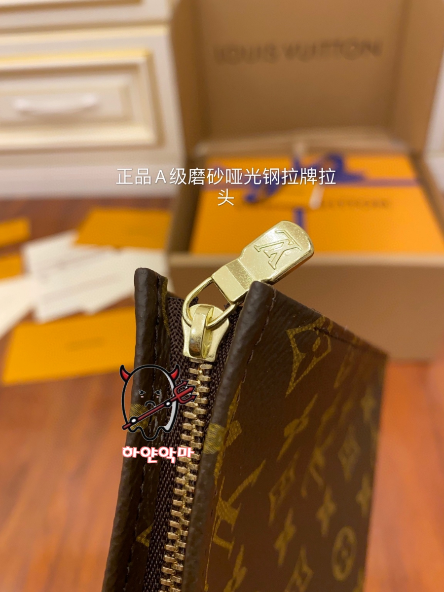 1KakaoTalk_20230306_082207131_11.jpg