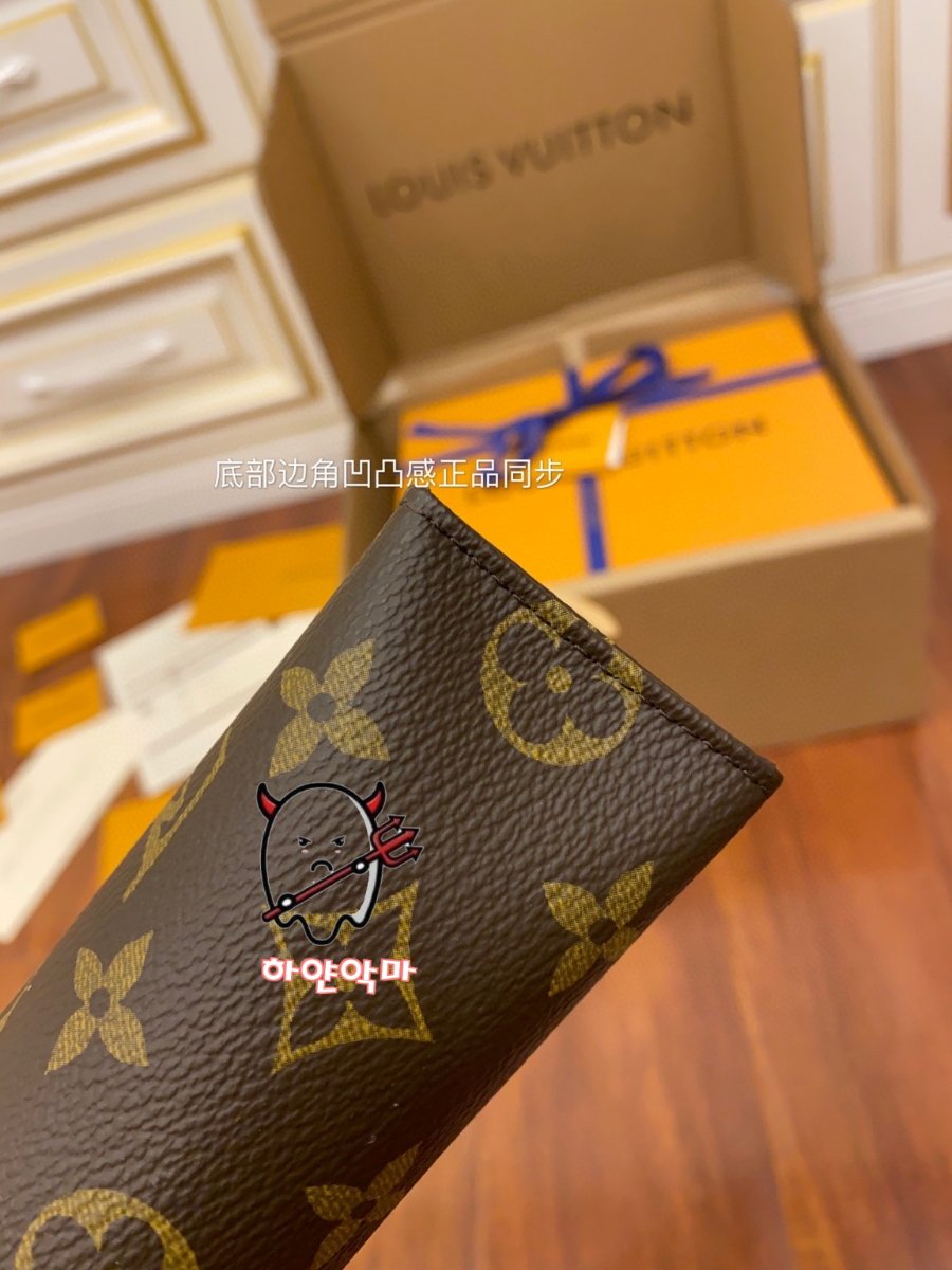 1KakaoTalk_20230306_082207131_12.jpg