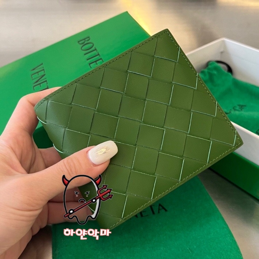 1KakaoTalk_20230306_084540242.jpg