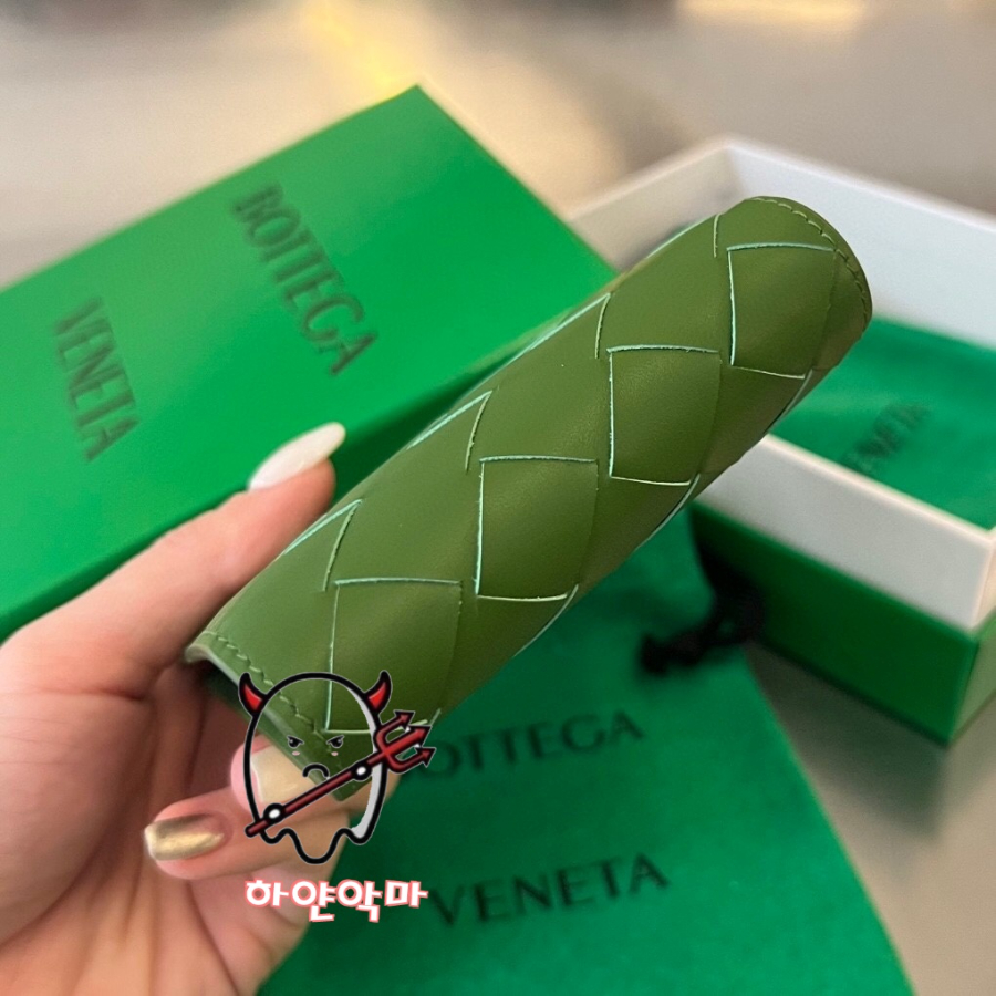 1KakaoTalk_20230306_084540242_02.jpg