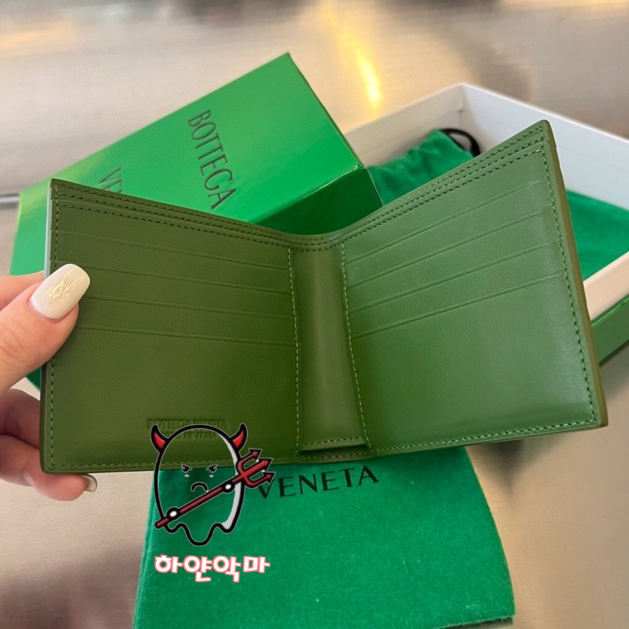 1KakaoTalk_20230306_084540242_04.jpg