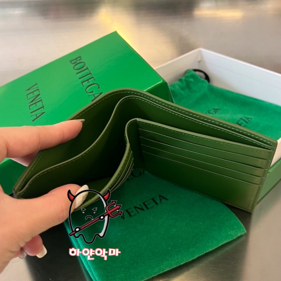 1KakaoTalk_20230306_084540242_05.jpg