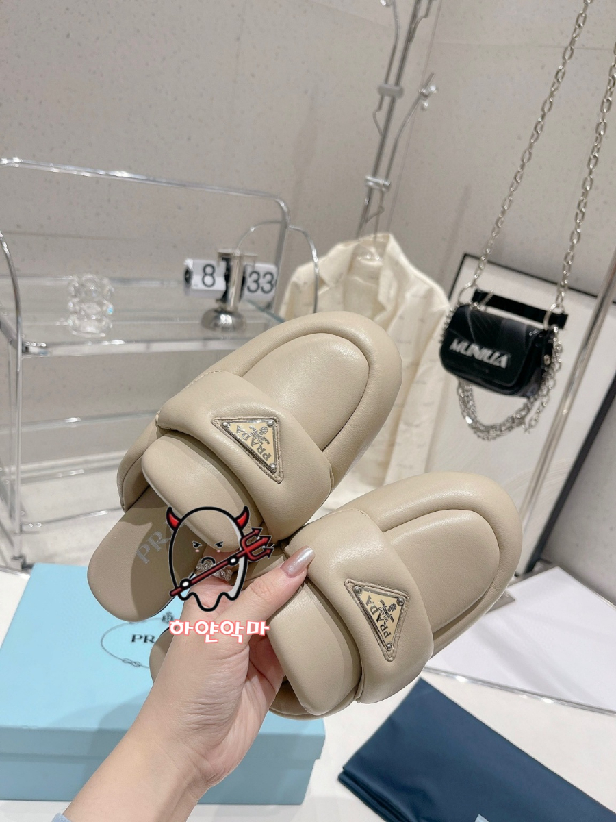 1KakaoTalk_20230308_225639918_07.jpg