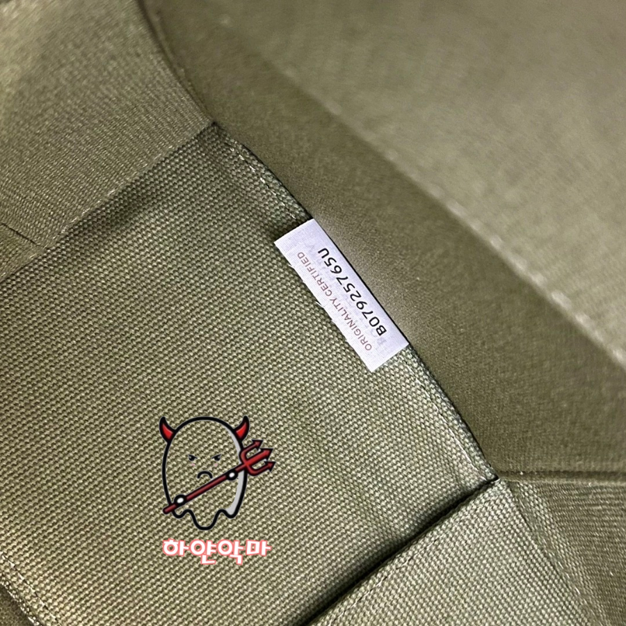 1KakaoTalk_20230331_134340867_09.jpg