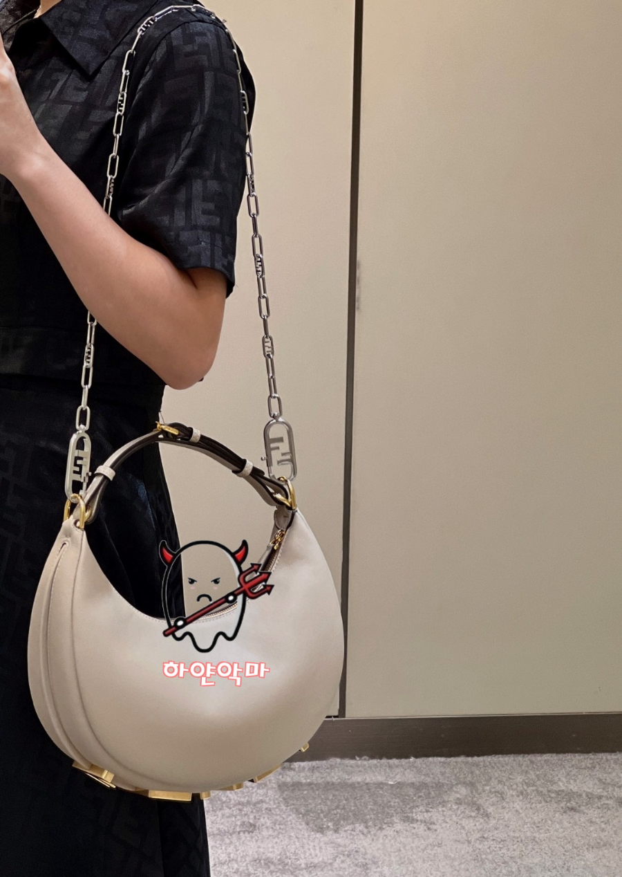 1KakaoTalk_20230331_135018690_01.jpg