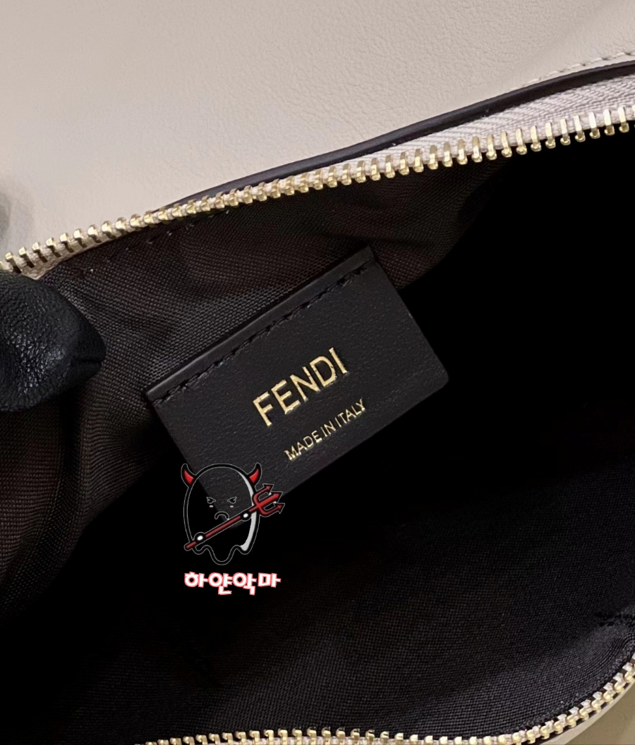 1KakaoTalk_20230331_135018690_07.jpg