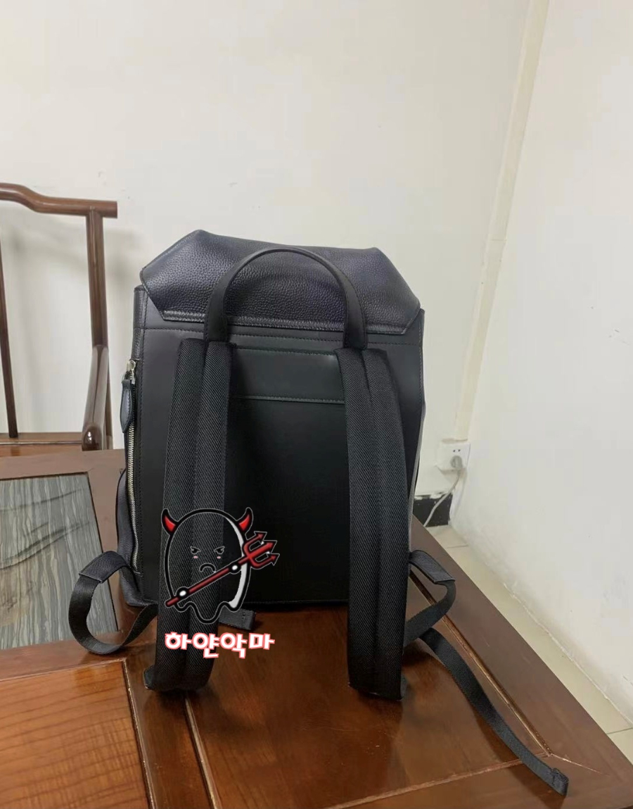 1KakaoTalk_20230330_092432463_01.jpg