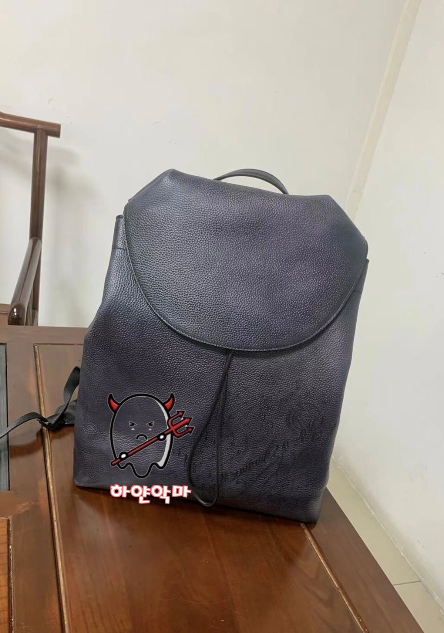 1KakaoTalk_20230330_092432463.jpg